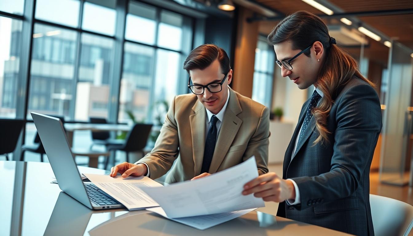 Our Expertise